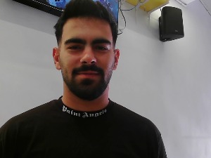 Face Image